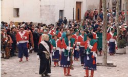 FESTES 1998 - 23